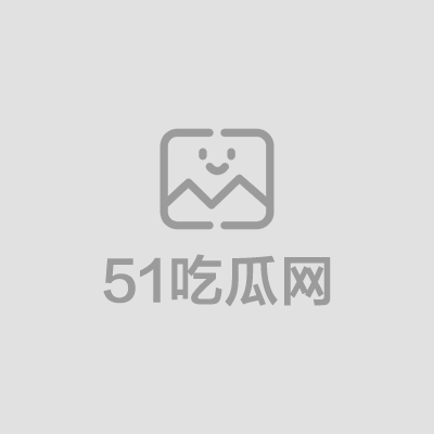 日本女优香月怜经典神作《冲绳之旅》01